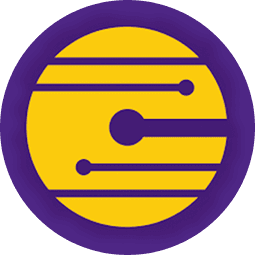 COMPSA