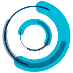 360insights