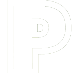 Partisans