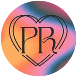 Project Red