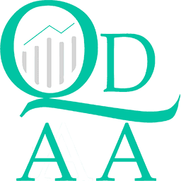 QDAA