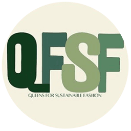 QFSF