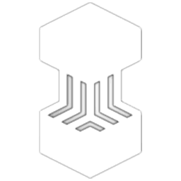 QMIND