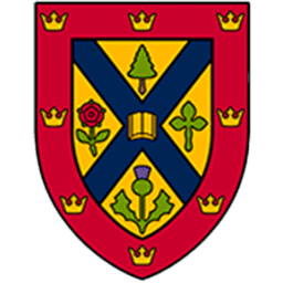 Queen's University