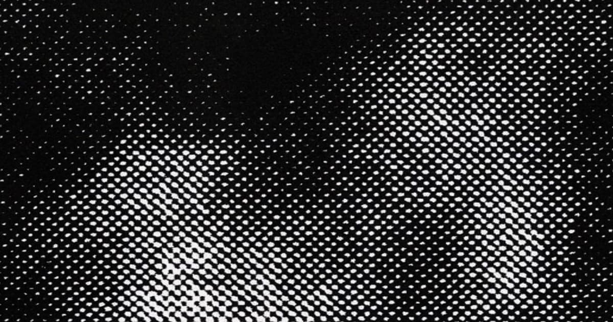 Dotfiles