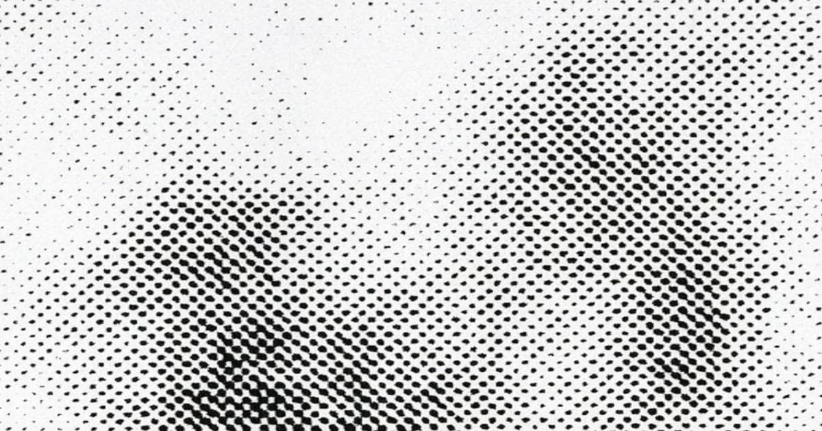 Dotfiles
